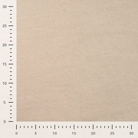 media/mkp/c80ee5c77aeb4710bd7becd2e3067e5d