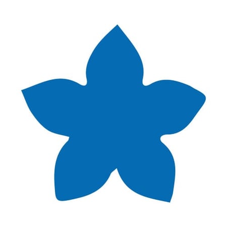 media/mkp/c81a4f4fe8c9451489bef8ff4ba95bbd