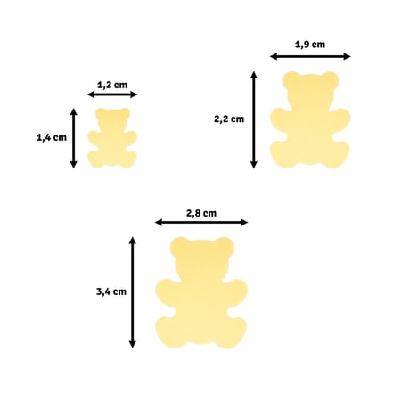 media/mkp/c81fd623c96f4b46bee74aecff8722c3