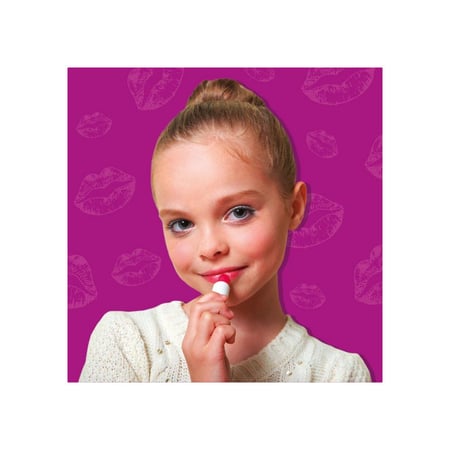 media/mkp/c822618d604848068daa89519f2f4e35_42628