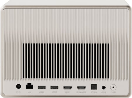 media/mkp/c824118def0c475bad1a64cff00935df