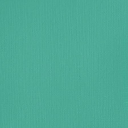 media/mkp/c825d084c64e4634b9a83bb269f76b3e