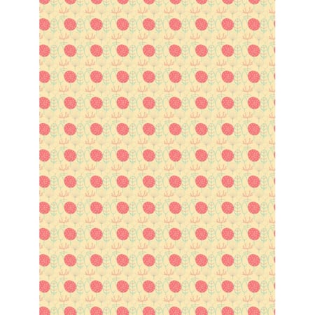 media/mkp/c8265b4952a541a3bdc2956fe08bbf0d_4be7a