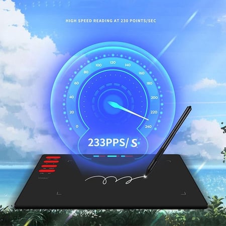 media/mkp/c82d1346c20943b3afe68f2785e70980