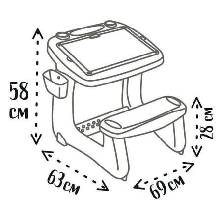 media/mkp/c8356684f30d4889ae47fd3ce6a0bc11