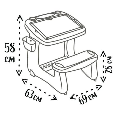 media/mkp/c8356684f30d4889ae47fd3ce6a0bc11_64451
