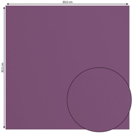 media/mkp/c83af490f53e4827bfffedde0370106d