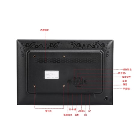 media/mkp/c83beb162ca1402e8479685866501a43
