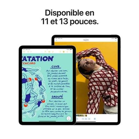 media/mkp/c83df0f819cf4d788a1ecebf79c3bff7