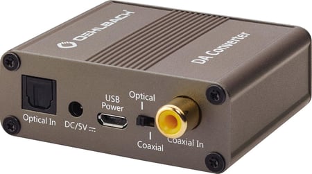 media/mkp/c83eee718ec243c2a4f412bde9b64a5f