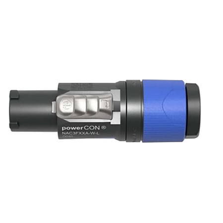 media/mkp/c83ef2d54481463faceca44f473d77ab