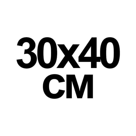 media/mkp/c849419ea0ce4c64916d71289b9aaea0