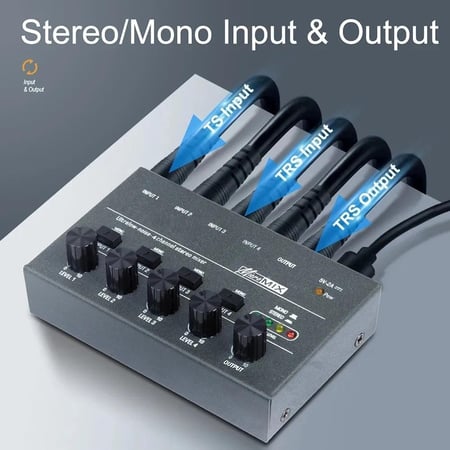 media/mkp/c850d1338ab24653a4526c1d63e21a7a