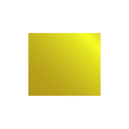 media/mkp/c85c5865e9854e7ea084fe6df148171c