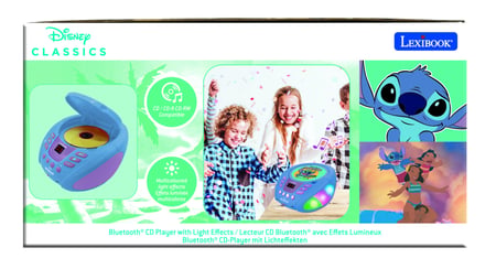 media/mkp/c85da4f2fb9640d594fe1505337a26d2