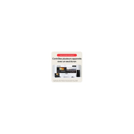 media/mkp/c85f6224a0fc41d3ae70296744e4ab6a