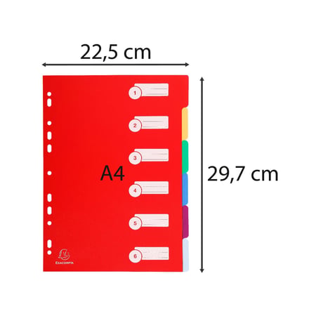 media/mkp/c85ffec42b6246e5bfe14344bb3e1998