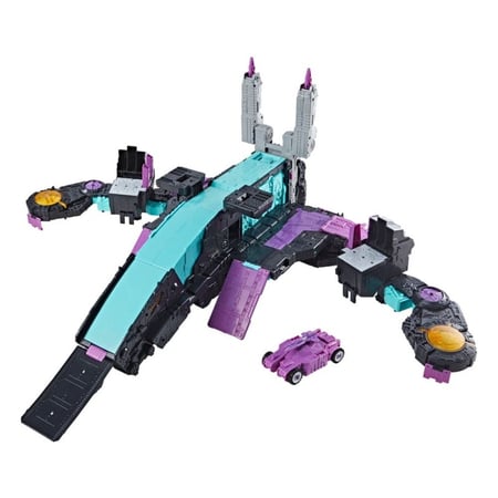 media/mkp/c87d9f91f5f247d085ec59ba16ef78b2