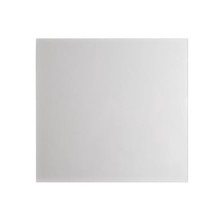 media/mkp/c8803f1d2f524a12b1946fa41afd7a0f