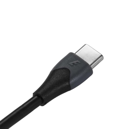 media/mkp/c884bf7ef6a14659bf3ea3fbf1590175