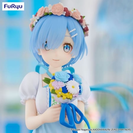 media/mkp/c888a3fd7776459e80a987c3b4ce8415