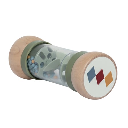 media/mkp/c88a7c59faf34b6fbf64856ed37f4f3d