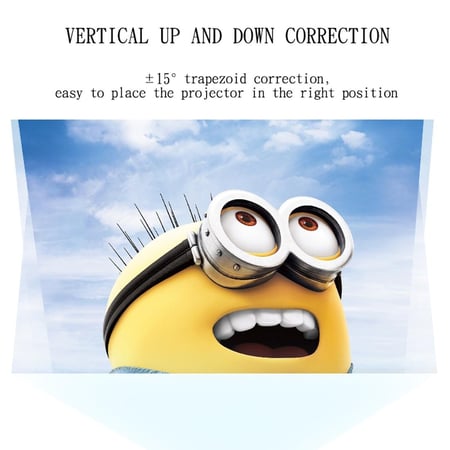 media/mkp/c8939751648e42308aa98ad15ed2da6e_408fa