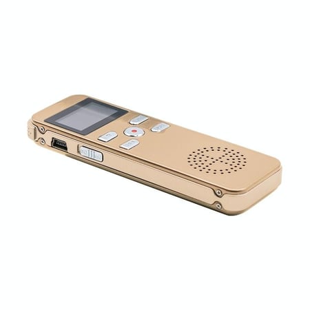 media/mkp/c894971b08ae4c7489e05e5ab105b30b