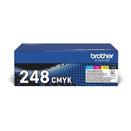 media/mkp/c8a851d95bf540e79ed934f3650a68a8