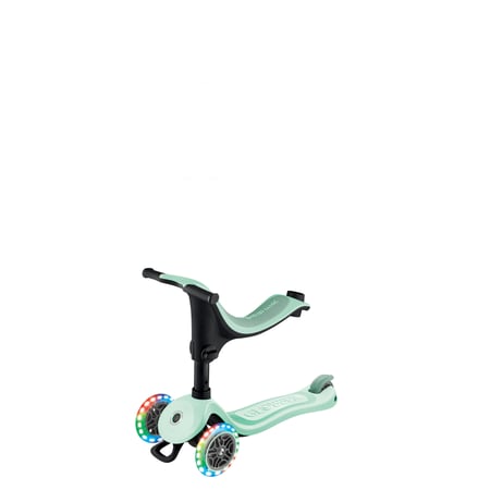 media/mkp/c8a94f1d850a4ef9ad233b14b1de3cc5_225b1