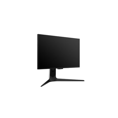 media/mkp/c8adb776cdfe4a6fb77a188dc0c718a4