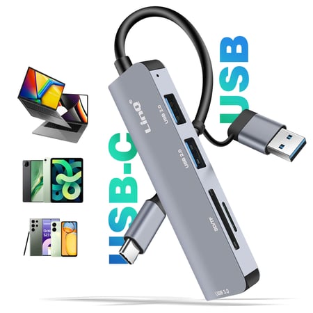 media/mkp/c8b14a52d9bb405e9507d2fd3b5a4ff1
