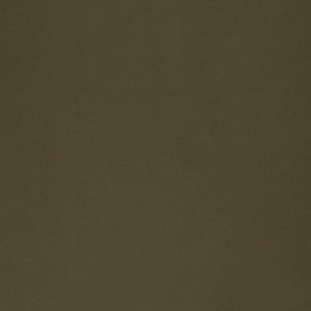 media/mkp/c8b67a7b9dfc459ab949767534c0b36f