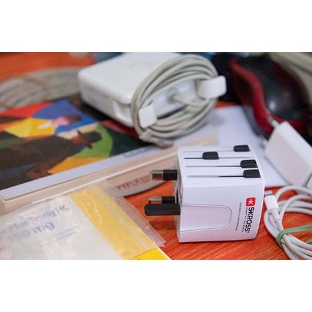 media/mkp/c8e3ecc1246c4a3fb57d30ae7e99ab64