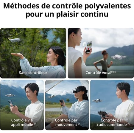 media/mkp/c8eec53c67a142bc825cb35547ad373e
