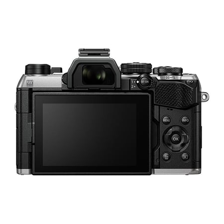 media/mkp/c8ef520eca714356854daabbe0dbaa84