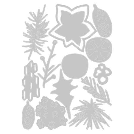media/mkp/c8f5f85279f54c559ac199540fefbbfd