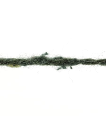 media/mkp/c8ff20fc50ea40a3abc298c44224ddcd