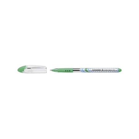 media/mkp/c9009315ddd4492fbf05bd097c11a484