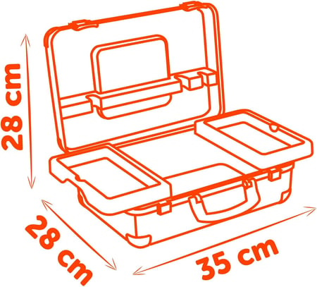 media/mkp/c900bb5de33f477f837c46cdeb07e58f_4a898