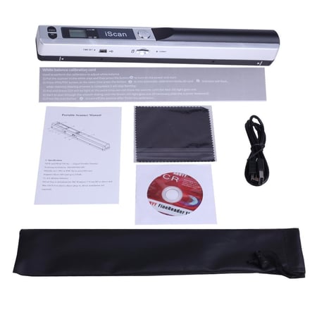 media/mkp/c901bf104b384d4c810b2f056cd2fb63