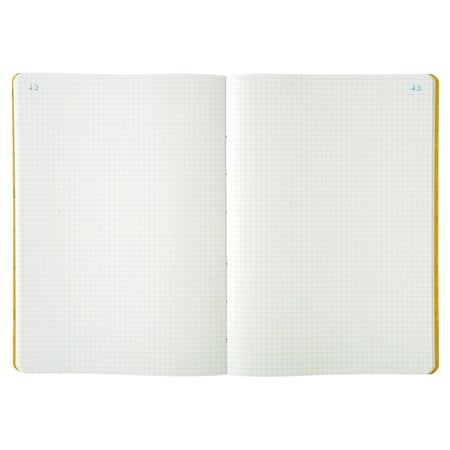 media/mkp/c9024700c8ec4d1893eba57ba45fce36