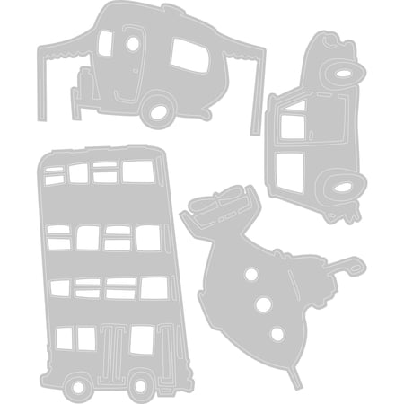 media/mkp/c902c2e4ed0848ca8c4966a89117e681