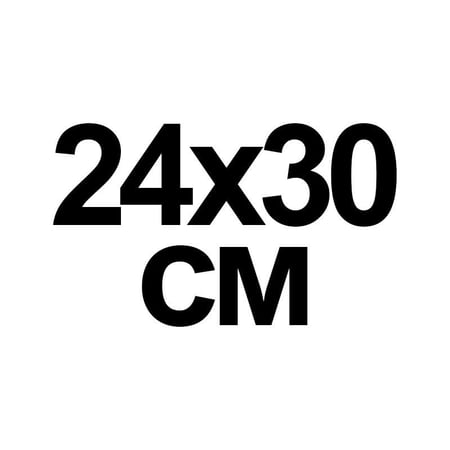 media/mkp/c90b786630284e27ad95d52530e7bd0e