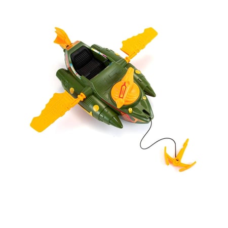 media/mkp/c90c68f358304dad8852d183cc81f874