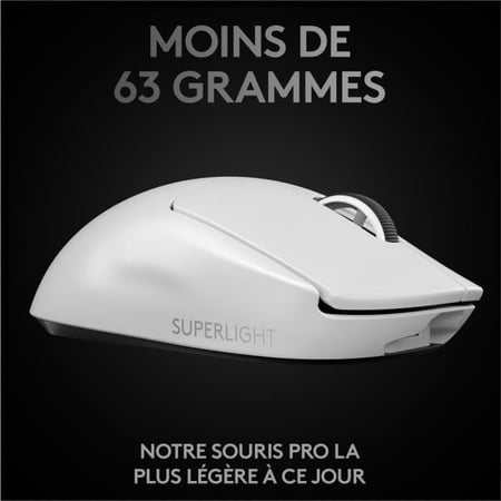 media/mkp/c90dfe9a0a2e4b9ea273280cd3a41985