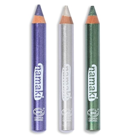 media/mkp/c91dc540dcb841739260983ea4e3b212