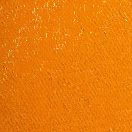 media/mkp/c91e622c34f849be881234a6a803f31f