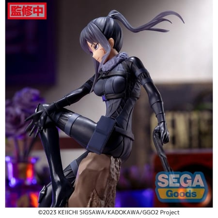 media/mkp/c926a47f2f024ac4ba400bc33f3e8f4c_3d3a9