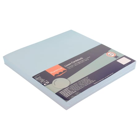 media/mkp/c92b703dce674f50bf1281b437cb4fb9